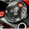 Auto a batteria Coronet S Red foto 6
