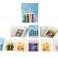 KER 00594 Jeu des 5 Tours photo 2