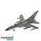 Maquette en plastique panavia tornado ids gr.1 1/144 photo 1
