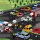 Une brochure sur ce que font les conducteurs photo 1