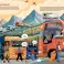 Une brochure sur ce que font les conducteurs photo 3