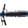 Accu Crossmotor A9901 Blauw 36V foto 4