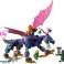 Ninjago 71842 Zmajev mojster Rontu fotografija 1