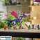 Ninjago 71842 Zmajev mojster Rontu fotografija 2