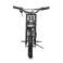 Moto-cross électrique A9901 noire 36V photo 1