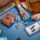Bricks Harry Potter 76449 Monster Buch der Monster mit Zähnen Bild 5