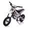 Accu-Motocross A9901 Wit 36V foto 2