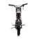 Accu-Motocross A9901 Wit 36V foto 4