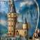 Bricks Harry Potter 76454 Hogwarts Castle: The Main Tower image 2