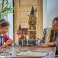 Bricks Harry Potter 76454 Hogwarts Castle: The Main Tower image 5