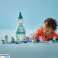 Duplo Disney 10455 Anne und Elsas Eisschloss-Party Bild 6