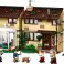 Harry Potter 76451 Ligusterantrieb: Tante Marge zu Besuch Bild 1