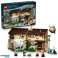 Harry Potter 76451 Ligusterantrieb: Tante Marge zu Besuch Bild 5