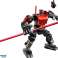 Star Wars 75411 Darth Maul Mech image 1