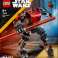Star Wars 75411 Darth Maul Mech image 2