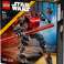Star Wars 75411 Darth Maul Mech image 3