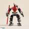 Star Wars 75411 Darth Maul Mech image 4