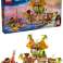 Disney Tuğla 43258 Cacamor Mavna fotoğraf 2