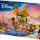 Disney Tuğla 43258 Cacamor Mavna fotoğraf 4