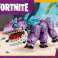 KER 77077 Fortnite mursten 77077 blomsterbed billede 2