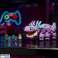 KER 77077 Fortnite mursten 77077 blomsterbed billede 4