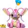 KER 43257 Disney Bricks 43257 andzia image 1