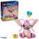 KER 43257 Disney Bricks 43257 andzia image 2