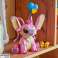 KER 43257 Disney Bricks 43257 andzia image 5