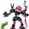 Dreamzzz 71495 Mateo vs. Cyberbrainiac Mech Bild 1
