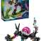 Dreamzzz 71495 Mateo vs. Cyberbrainiac Mech Bild 2