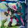 Dreamzzz 71495 Mateo vs. Cyberbrainiac Mech Bild 4