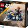 Star Wars 75400 Microfighter Jedi Plo Koona Bild 4