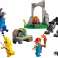 Fortnite 77075 Skins & Spark Bricks & Camp kép 1