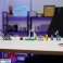 Fortnite 77075 Skins & Spark Bricks & Camp kép 4
