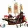 Bricks Ninjago 71848 Perle des Tempels Bild 1