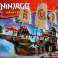 Bricks Ninjago 71848 Perle des Tempels Bild 2