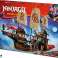 Bricks Ninjago 71848 Perle des Tempels Bild 3