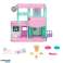 Ensemble de clinique pour familles Little Live Pets photo 1