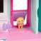 Ensemble de clinique pour familles Little Live Pets photo 2