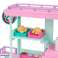 Ensemble de clinique pour familles Little Live Pets photo 3