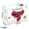 Stunt Car Twister Gesture Control Remote image 2