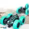 Stunt Car Twister Gesture Control Remote image 1