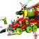 Ziegel dreamzzz 71499 Spritzwagen mateo Bild 1
