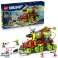 Ziegel dreamzzz 71499 Spritzwagen mateo Bild 2