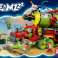 Ziegel dreamzzz 71499 Spritzwagen mateo Bild 3