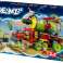 Ziegel dreamzzz 71499 Spritzwagen mateo Bild 4
