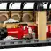 Harry Potter 76450 book nook: hogwarts express image 1