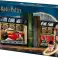 Harry Potter 76450 book nook: hogwarts express image 4