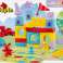Duplo 10450 Spiel Castle Hopsy Bild 3