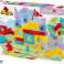 Duplo 10450 Spiel Castle Hopsy Bild 4